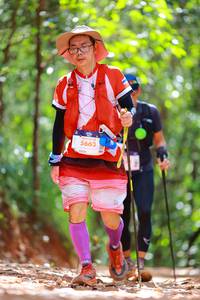 BIB: 5663
                            <button type="button" onclick="openModal(19020225)" class="btn btn-primary btn-sm float-right btn-popup" data-toggle="modal" data-target=".modal-high-quality">
                        <i class="fas fa-shopping-cart"></i> Add to Cart
                    </button>
                                            <button type="button" onclick="isThisMe(19020225, true)" class="btn btn-success btn-sm float-right btn-popup btn-isme hidden" data-toggle="tooltip" data-placement="bottom" title="นี่คือรูปของคุณใช่ไหม คลิกที่นี่เพื่อเอาเข้าอัลบั้ม">
                        <i class="fas fa-plus"></i> Add to album
                    </button>
                    <button type="button" onclick="isThisMe(19020225, false)" class="btn btn-warning btn-sm float-right btn-popup btn-isnotme hidden">
                        <i class="fas fa-ban"></i> Remove from album
                    </button>